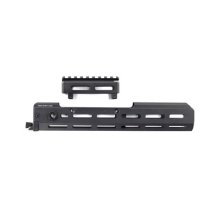 (image for) HANDGUARD UNIVERSAL FOR AK-47