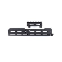 (image for) HANDGUARD UNIVERSAL FOR AK-47