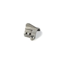 (image for) GAS BLOCK FRONT SIGHT RUGER® AC-556 STYLE