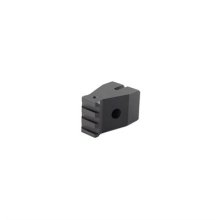 (image for) REAR TRUNNION FOLDING STOCK ADAPTER FOR AK-47