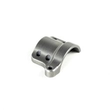 (image for) B.A. SLING POINT FOR RUGER® MINI-14® & RUGER® MINI THIRTY®
