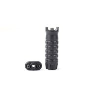 (image for) VERTICAL GRIPS M-LOK