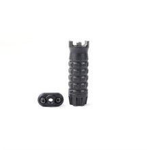 (image for) VERTICAL GRIPS M-LOK