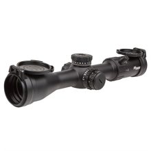 (image for) WHISKEY4 2.5-10X42MM SFP RIFLE SCOPE
