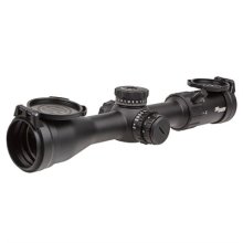 (image for) WHISKEY4 2.5-10X42MM SFP RIFLE SCOPE