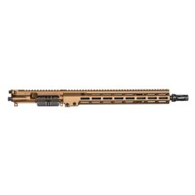 (image for) AR-15 SUPER DUTY MOD1 5.56X45 NATO COMPLETE UPPER RECEIVER