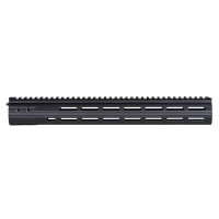 AR-15 ALG DEFENSE EMR V3X HANDGUARD