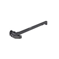 URG-I AIRBORNE 5.56 CHARGING HANDLE