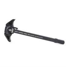 (image for) MCX SUPER CHARGING HANDLE