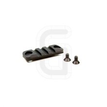(image for) HK SMR ACCESSORY RAIL