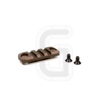 (image for) HK SMR ACCESSORY RAIL