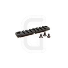 (image for) HK SMR ACCESSORY RAIL