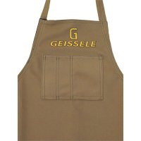 (image for) SHOP APRON