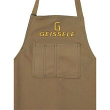 (image for) SHOP APRON
