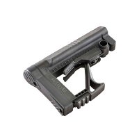(image for) MBA-5 BUTTSTOCK ASSEMBLY