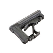 (image for) MBA-5 BUTTSTOCK ASSEMBLY