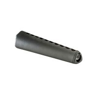 (image for) AR-15 A1 HANDGUARD
