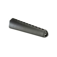 (image for) AR-15 A1 HANDGUARD