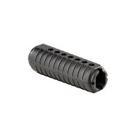 (image for) AR-15 A2 HANDGUARDS