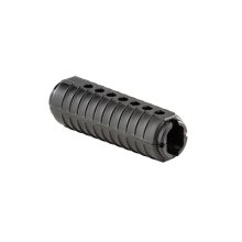 (image for) AR-15 A2 HANDGUARDS