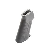 AR-15 A1 PISTOL GRIP