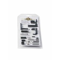 (image for) AR-308 LOWER PARTS KIT