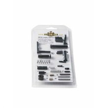 (image for) AR-308 LOWER PARTS KIT