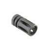 (image for) AR-15 A1 BIRDCAGE COMPENSATOR/FLASH HIDER