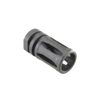 (image for) AR-15 A1 BIRDCAGE COMPENSATOR/FLASH HIDER