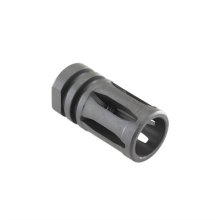 (image for) AR-15 A1 BIRDCAGE COMPENSATOR/FLASH HIDER