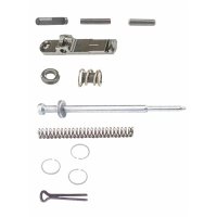 (image for) AR-15 BOLT COMPONENT KIT