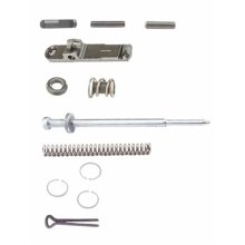 (image for) AR-15 BOLT COMPONENT KIT