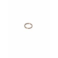(image for) AR-15 HELICAL 1 PIECE GAS RING