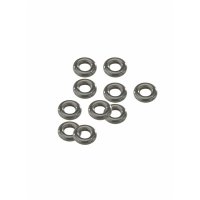 AR-15 EXTRACTOR O-RINGS