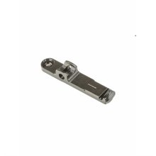(image for) AR-15 EXTRACTOR