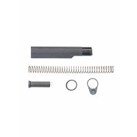 CARBINE BUFFER ASSEMBLY FOR 9MM