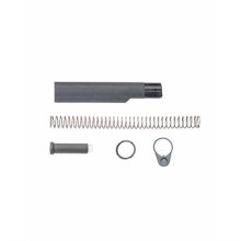 (image for) CARBINE BUFFER ASSEMBLY FOR 9MM