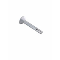 (image for) VINTAGE STYLE AR-15 FIRING PIN RETAINER