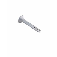 (image for) VINTAGE STYLE AR-15 FIRING PIN RETAINER