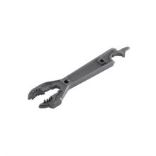(image for) AR-15 ARMORER\'S WRENCH