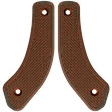 (image for) LEVER STOCK G10 PISTOL GRIPS