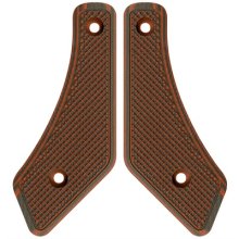 (image for) LEVER STOCK G10 PISTOL GRIPS