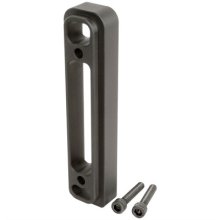 (image for) LEVER STOCK SPACER PLATE