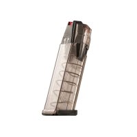 OMEGA MAG FOR GLOCK 17