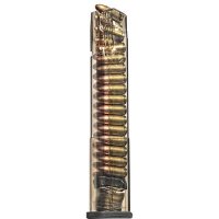 (image for) OMEGA MAG FOR SIG SAUER P320