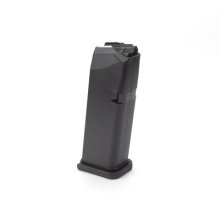 (image for) PERFORMANCE MAGAZINES FOR GLOCK 9MM LUGER SEMI-AUTO HANDGUNS