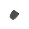 (image for) EXTENDED MAGAZINE BASE PLATE FOR S&W M&P 9