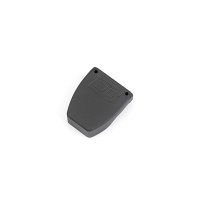 (image for) EXTENDED MAGAZINE BASE PLATE FOR S&W M&P 9