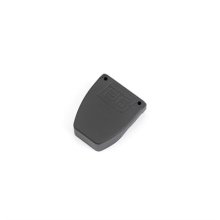 (image for) EXTENDED MAGAZINE BASE PLATE FOR S&W M&P 9