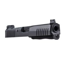 (image for) DUSK G19 GEN3 RMR CUT COMPLETE SLIDE